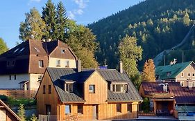 Harrachov 702
